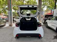 https://riyasewana.com/uploads/toyota-yaris-key-2113106424.jpg