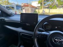 https://riyasewana.com/uploads/toyota-yaris-led-1819500417945.jpg