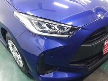 https://riyasewana.com/uploads/toyota-yaris-led-1819521717506.jpg