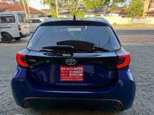 https://riyasewana.com/uploads/toyota-yaris-led-2023-1819490712952.jpg