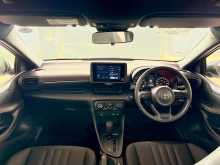 https://riyasewana.com/uploads/toyota-yaris-new-2024-413350312483.jpg