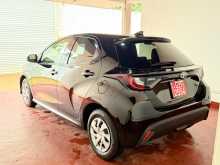 https://riyasewana.com/uploads/toyota-yaris-new-2024-413350312782.jpg