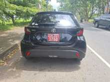 https://riyasewana.com/uploads/toyota-yaris-push-201148214042.jpg