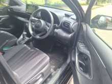 https://riyasewana.com/uploads/toyota-yaris-push-201148214353.jpg