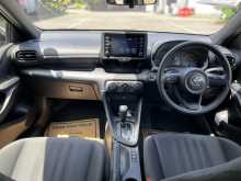 https://riyasewana.com/uploads/toyota-yaris-push-27163711225.jpg