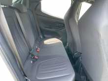 https://riyasewana.com/uploads/toyota-yaris-push-27163711376.jpg