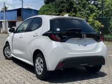 https://riyasewana.com/uploads/toyota-yaris-push-27163711513.jpg