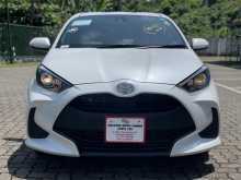 https://riyasewana.com/uploads/toyota-yaris-push-27163711662.jpg