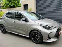 https://riyasewana.com/uploads/toyota-yaris-registered-24164509262.jpg