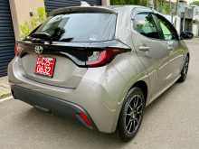 https://riyasewana.com/uploads/toyota-yaris-registered-24164509724.jpg
