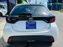 https://riyasewana.com/uploads/toyota-yaris-s-111125504532.jpg