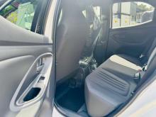 https://riyasewana.com/uploads/toyota-yaris-s-111126176526.jpg