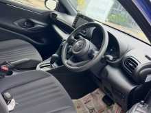 https://riyasewana.com/uploads/toyota-yaris-s-2023-299435912474.jpg