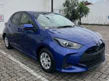 https://riyasewana.com/uploads/toyota-yaris-s-2023-299435912592.jpg