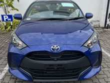 https://riyasewana.com/uploads/toyota-yaris-s-2023-299435912631.jpg