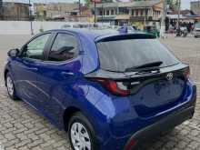 https://riyasewana.com/uploads/toyota-yaris-s-2023-299435912753.jpg