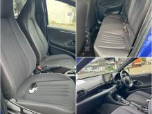 https://riyasewana.com/uploads/toyota-yaris-s-299455617076.jpg