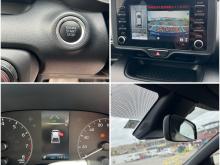 https://riyasewana.com/uploads/toyota-yaris-s-299455617365.jpg