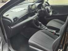 https://riyasewana.com/uploads/toyota-yaris-safety-161437274313.jpg