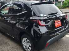 https://riyasewana.com/uploads/toyota-yaris-safety-161437274442.jpg