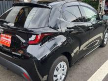 https://riyasewana.com/uploads/toyota-yaris-safety-161438366224.jpg