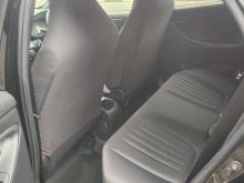 https://riyasewana.com/uploads/toyota-yaris-safety-161438367006.jpg