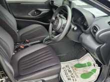 https://riyasewana.com/uploads/toyota-yaris-safety-181028314383.jpg