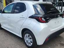 https://riyasewana.com/uploads/toyota-yaris-safety-61156194642.jpg