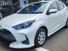 https://riyasewana.com/uploads/toyota-yaris-safety-61156194813.jpg