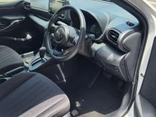 https://riyasewana.com/uploads/toyota-yaris-safety-61157516224.jpg