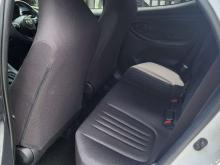 https://riyasewana.com/uploads/toyota-yaris-safety-61157516355.jpg