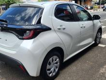 https://riyasewana.com/uploads/toyota-yaris-safety-61157516906.jpg