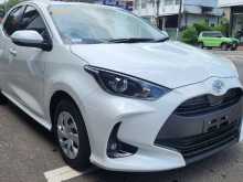 https://riyasewana.com/uploads/toyota-yaris-safety-9921524052.jpg