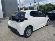 https://riyasewana.com/uploads/toyota-yaris-safty-2023-319290712202.jpg