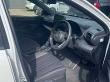 https://riyasewana.com/uploads/toyota-yaris-safty-2023-319290712463.jpg