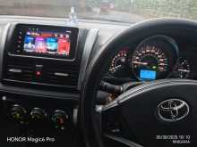 https://riyasewana.com/uploads/toyota-yaris-sedan-10193346183.jpg