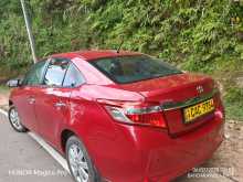 https://riyasewana.com/uploads/toyota-yaris-sedan-1019334636.jpg