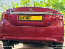 https://riyasewana.com/uploads/toyota-yaris-sedan-10193346392.jpg