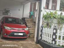 https://riyasewana.com/uploads/toyota-yaris-sedan-10193346395.jpg