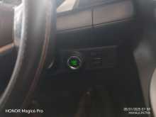 https://riyasewana.com/uploads/toyota-yaris-sedan-10193346414.jpg
