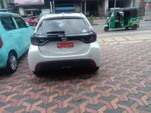 https://riyasewana.com/uploads/toyota-yaris-toyota-171136014362.jpg