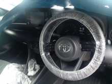 https://riyasewana.com/uploads/toyota-yaris-toyota-171136014573.jpg