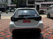 https://riyasewana.com/uploads/toyota-yaris-toyota-81204044562.jpg