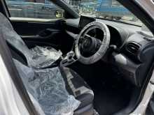 https://riyasewana.com/uploads/toyota-yaris-toyota-81204044773.jpg