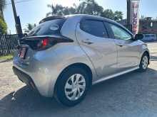 https://riyasewana.com/uploads/toyota-yaris-vitz-2023-198213512543.jpg