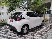 https://riyasewana.com/uploads/toyota-yaris-x-101012524312.jpg