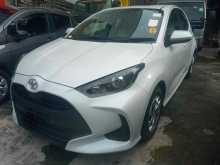 https://riyasewana.com/uploads/toyota-yaris-x-1010233122752.jpg