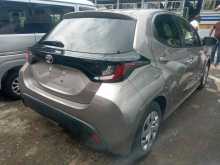 https://riyasewana.com/uploads/toyota-yaris-x-1010251822192.jpg