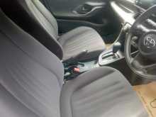 https://riyasewana.com/uploads/toyota-yaris-x-1010251922433.jpg