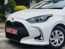 https://riyasewana.com/uploads/toyota-yaris-x-110395322942.jpg